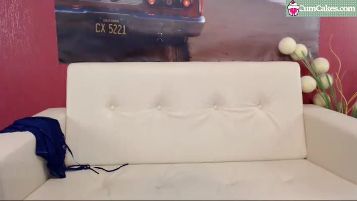 linda mirinda masturbation fingering chaturbate porn